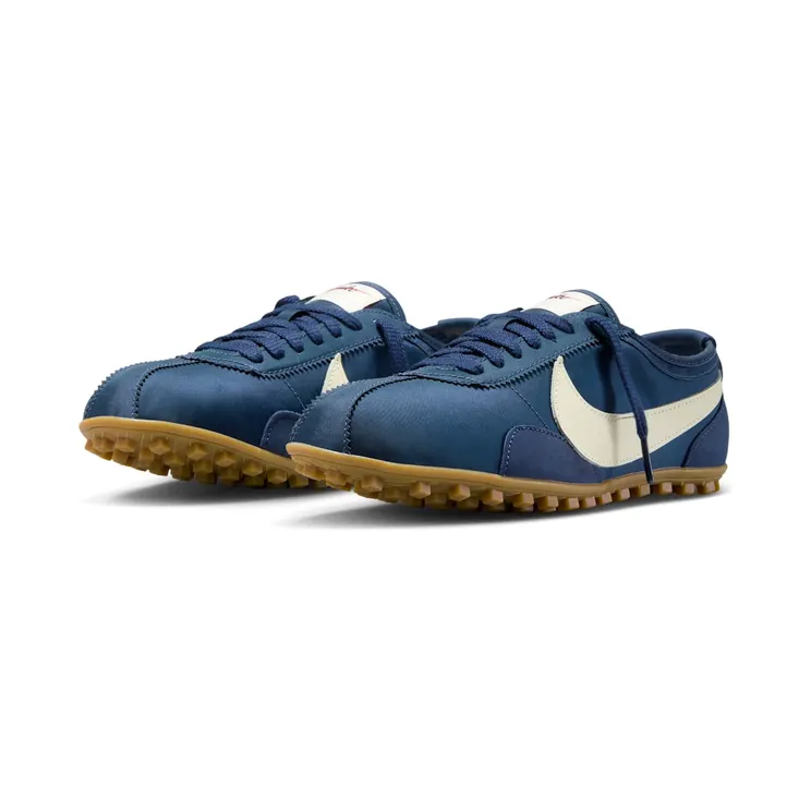 nike-moon-shoe IW0955-400