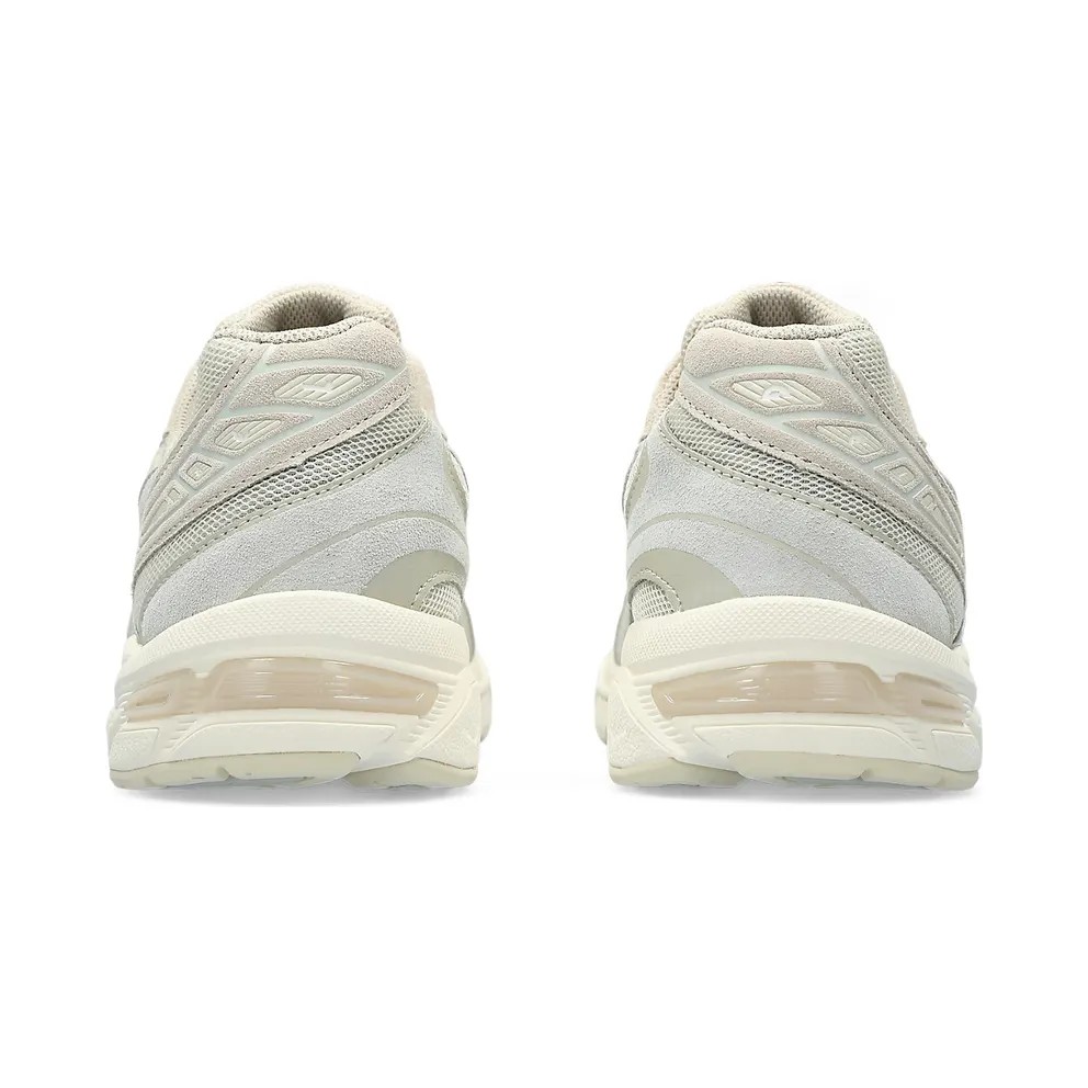 Asics Gel-1130 Vanilla/White Sage (1201A255.252)
