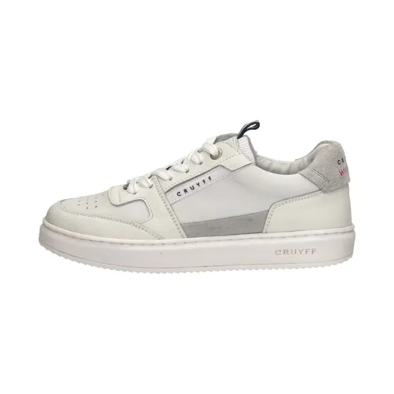 Cruyff White (6000065507C10)