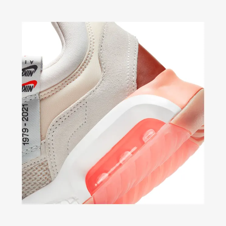 air-jordan-ma2 DC7729-100