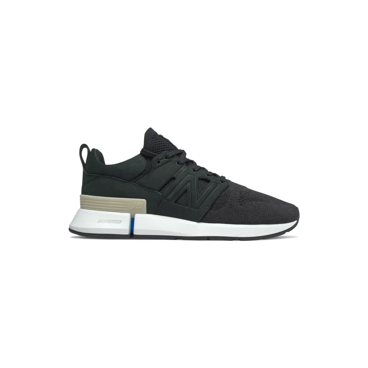 new-balance-rc-1-tds MSRC1TBS