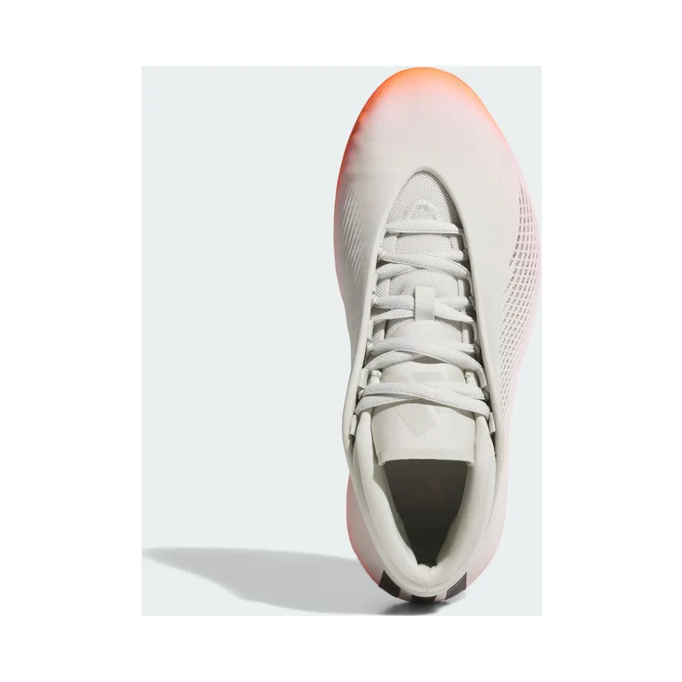 adidas BB.01 Additive Solar Red Orbit Grey (LC4118)