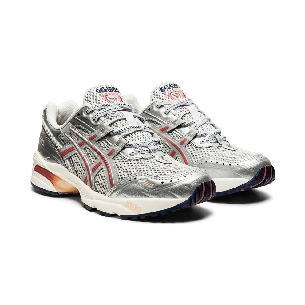 Asics Gel-1090 Glacier Grey/Pure Silver (1202A132.020)