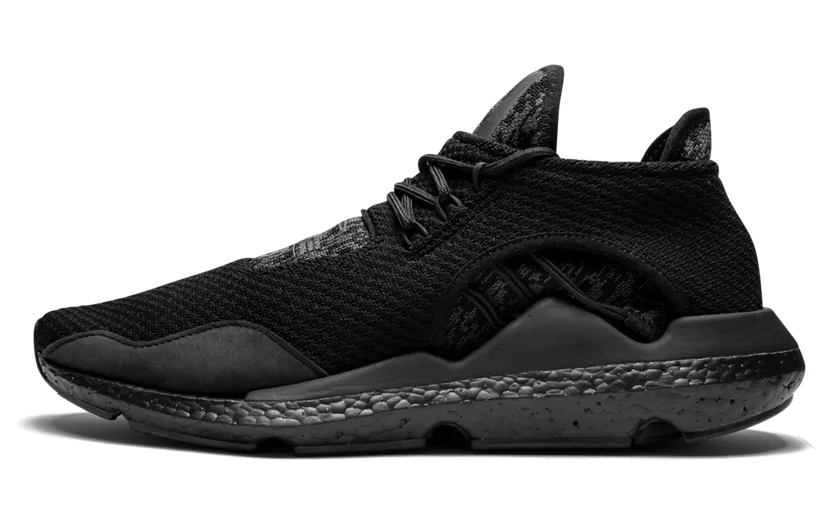 adidas-y-3 AC7197
