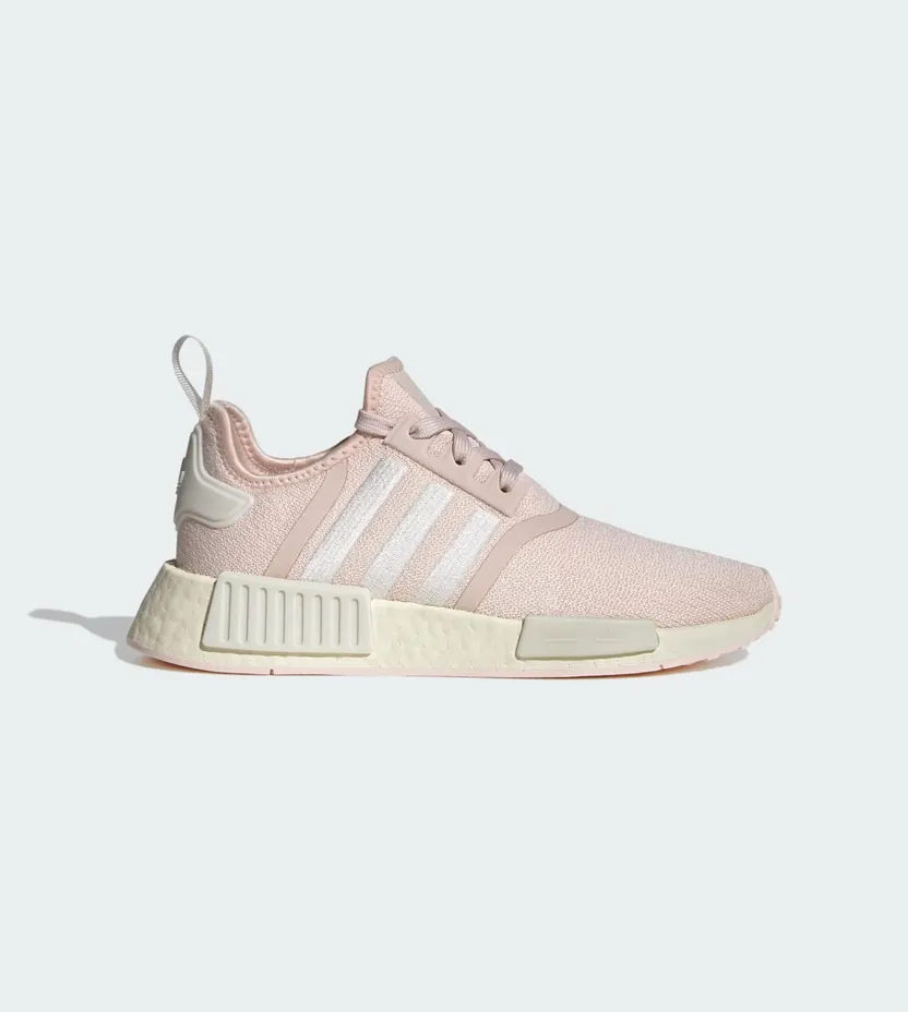 adidas NMD_R1 Wonder Quartz / Off White / Off White (IG8337)
