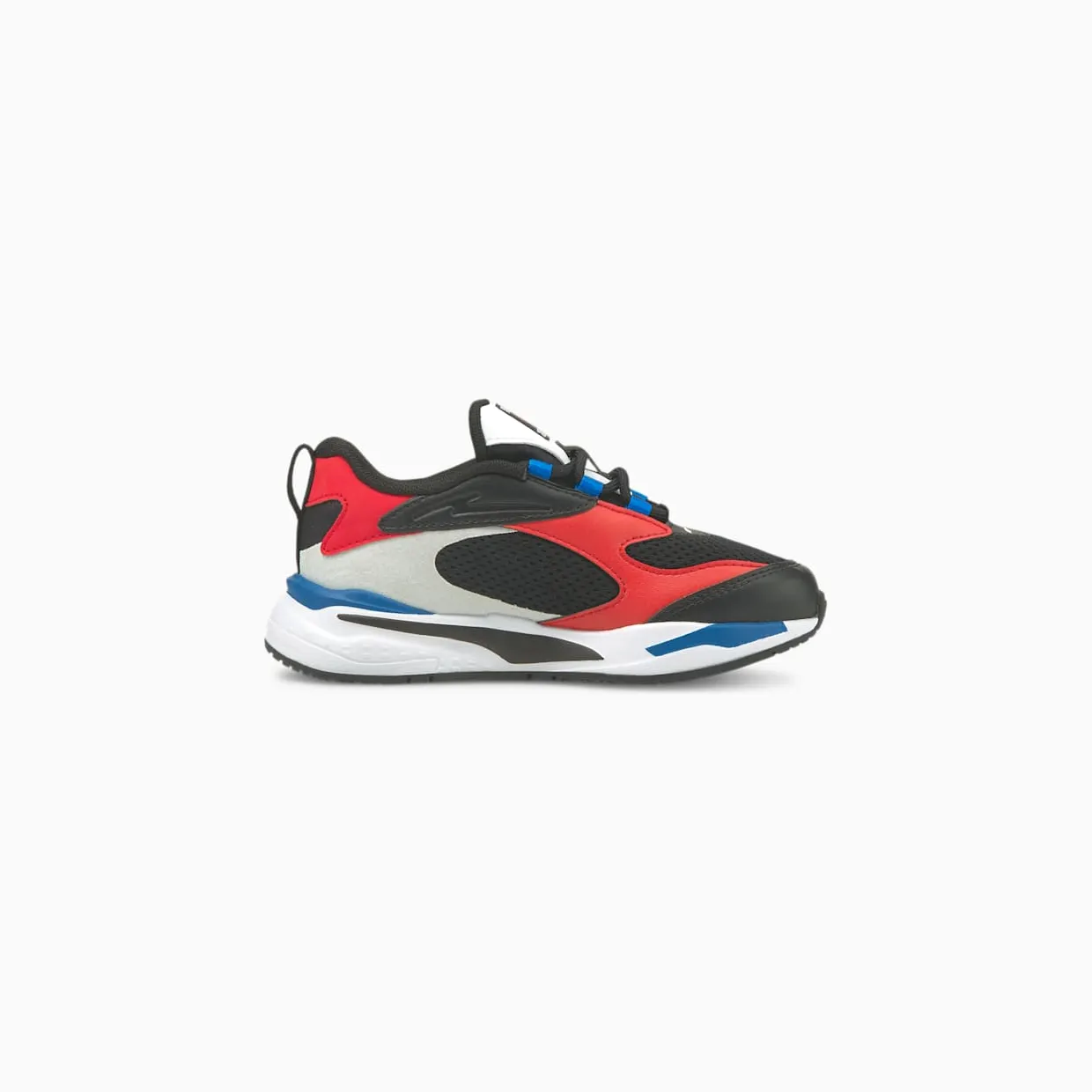 puma-rs-fast 375698-10