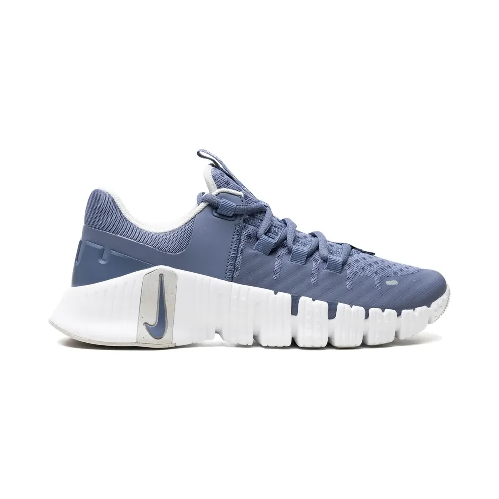 Nike Free Metcon 5 Diffused Blue – Blue (FQ8779)