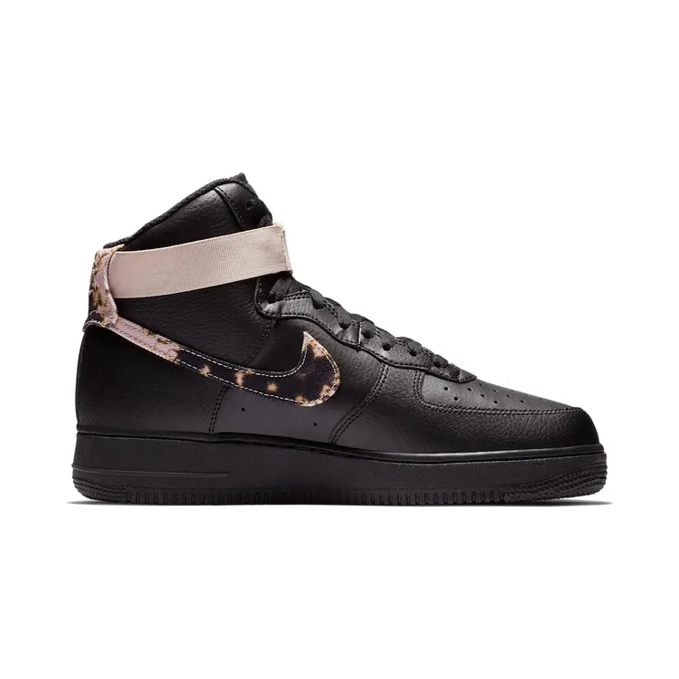 nike-air-force AR1954-002