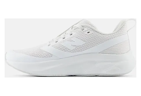 new-balance-625 GK625WW