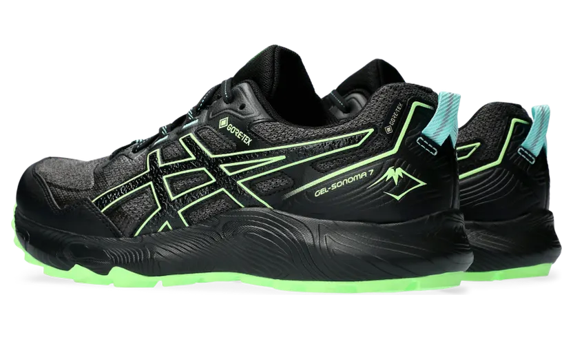 asics-gel-sonoma 1011B593.004