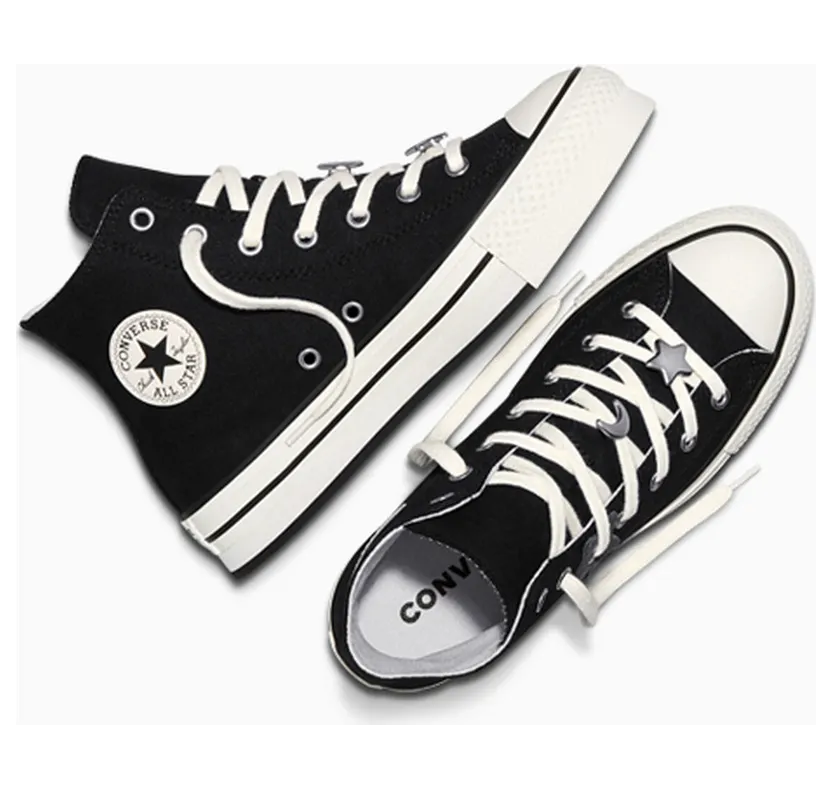converse-chuck-taylor-all-star A23906C