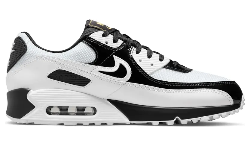 nike-air-max DM6178-010