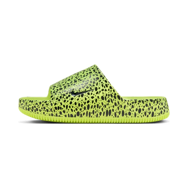 nike-calm HF1067-700