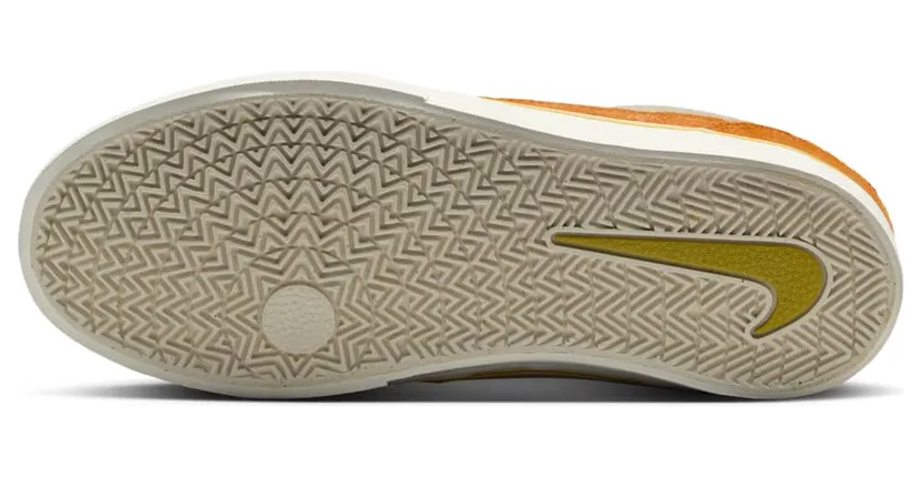 nike-malor HF1205-100