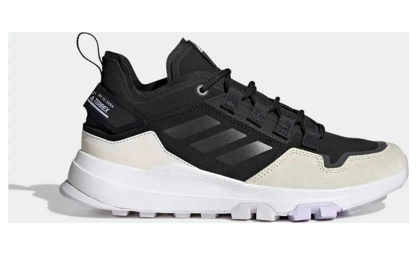adidas-terrex FZ2998