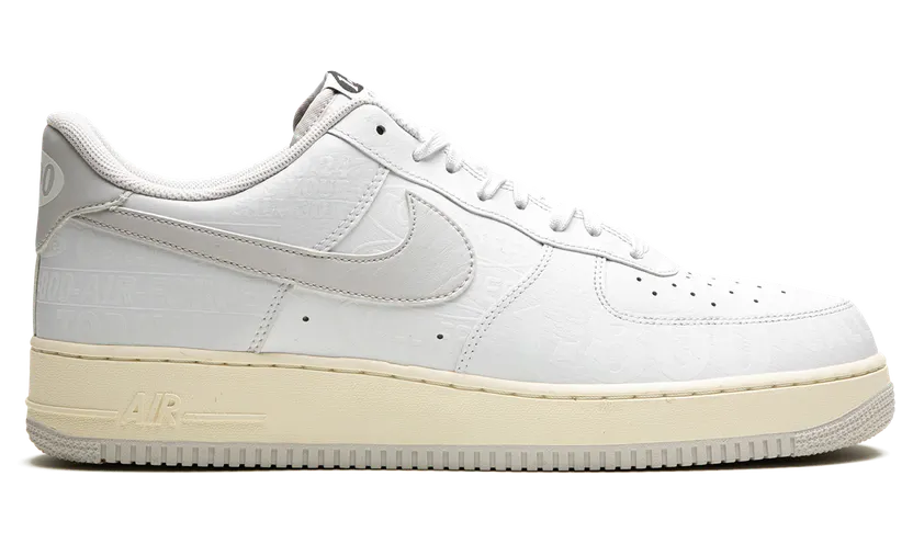 nike-air-force CJ1631-100