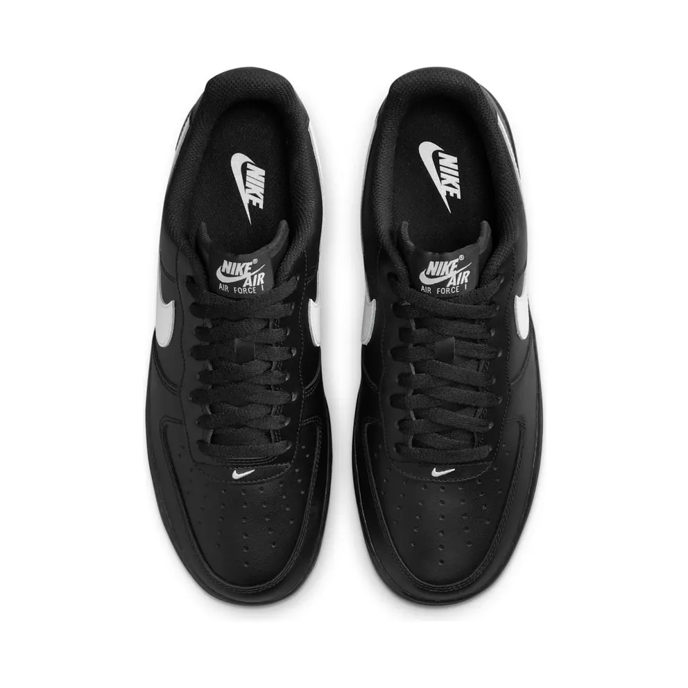 Nike Air Force 1 “White” (FZ0627-010)