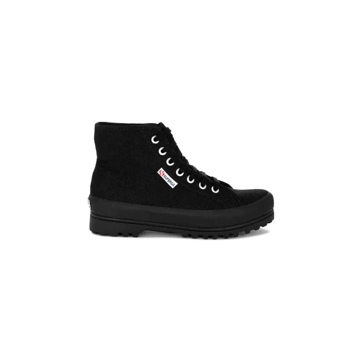 superga-sneaker S00GXG0-996