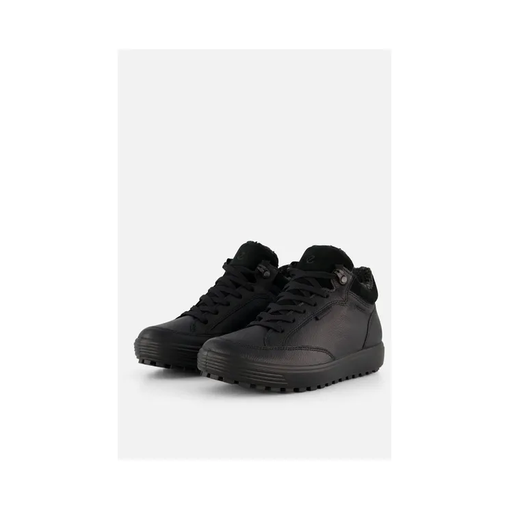 ecco-soft-7 450493-01001