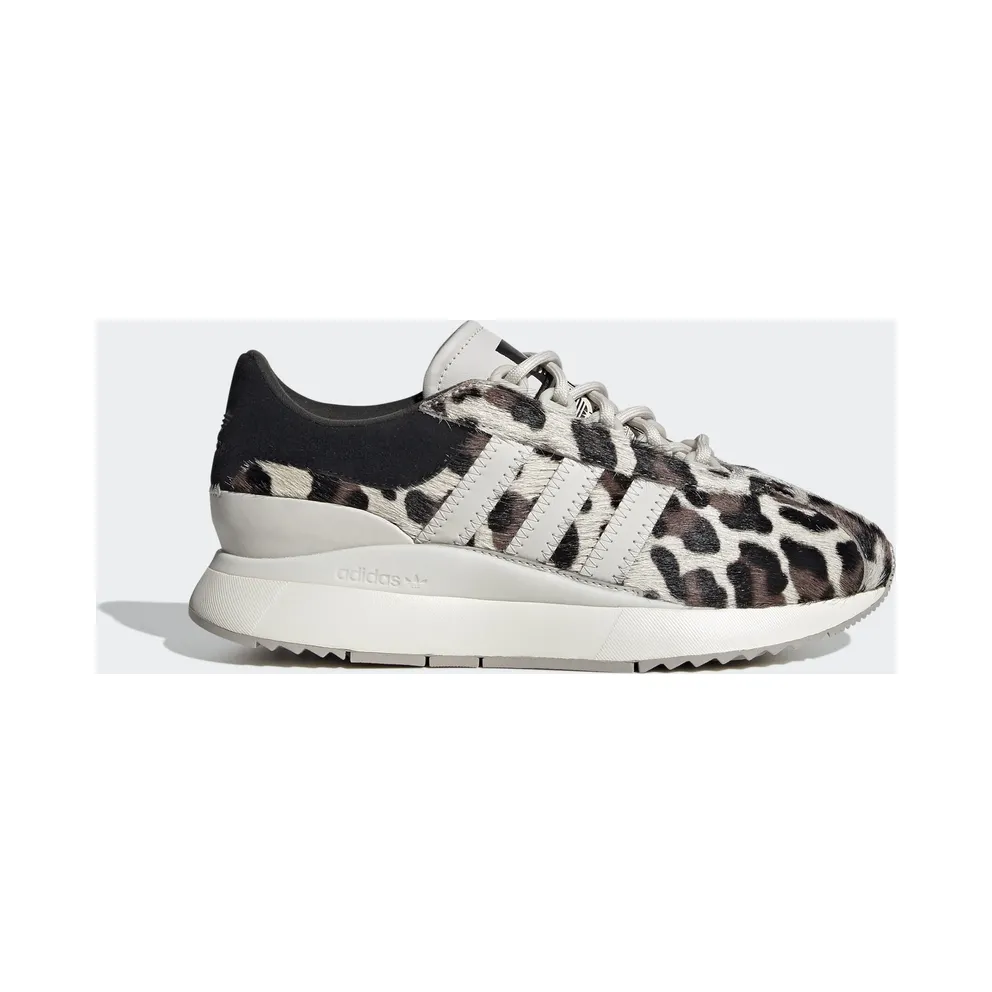 adidas SL Andridge Leopard (W)