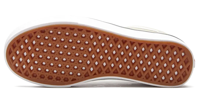 vans-old-skool VN0A3WMA2QQ