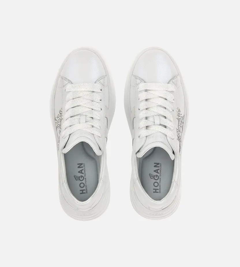 Hogan Rebel White (HXW5620EJ601Q0B001) (3)