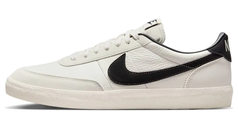 Nike Killshot 2 Leather (sail / black) – HQ1657-103