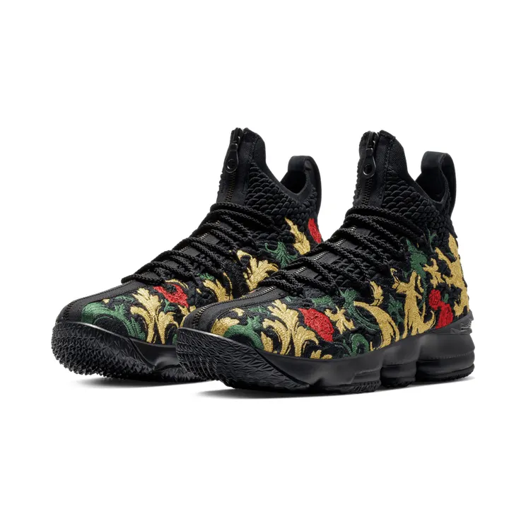 nike-lebron-15 AJ3936-002