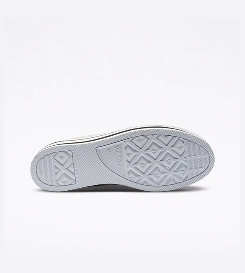 converse-chuck-taylor-all-star 569736C