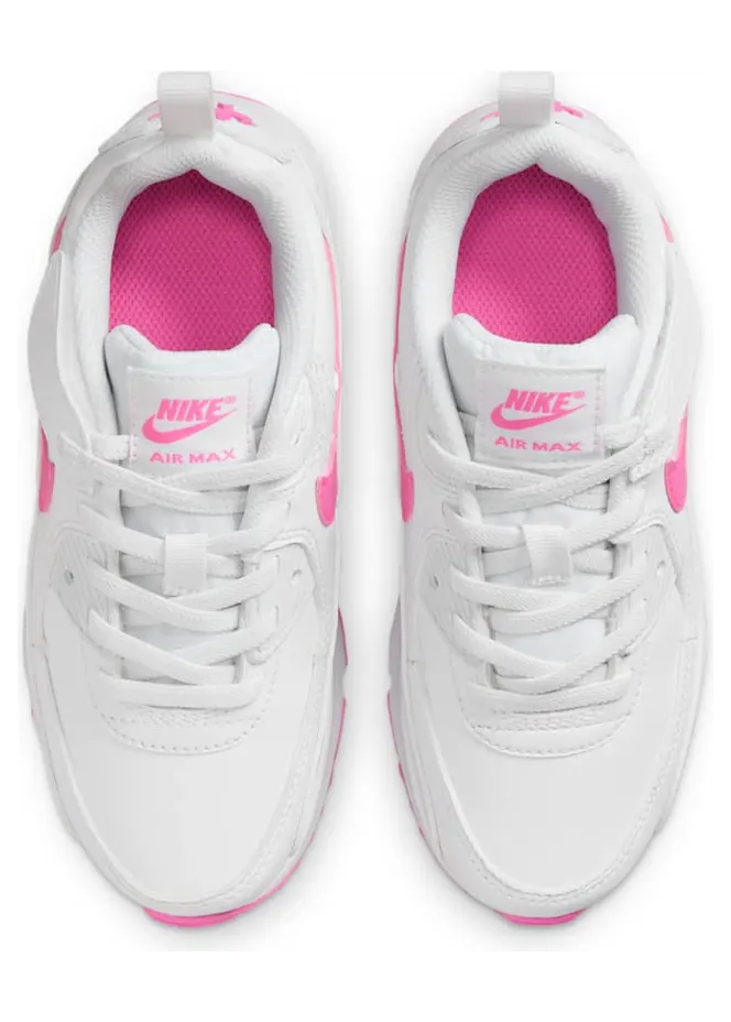 nike-air-max HF6357-101