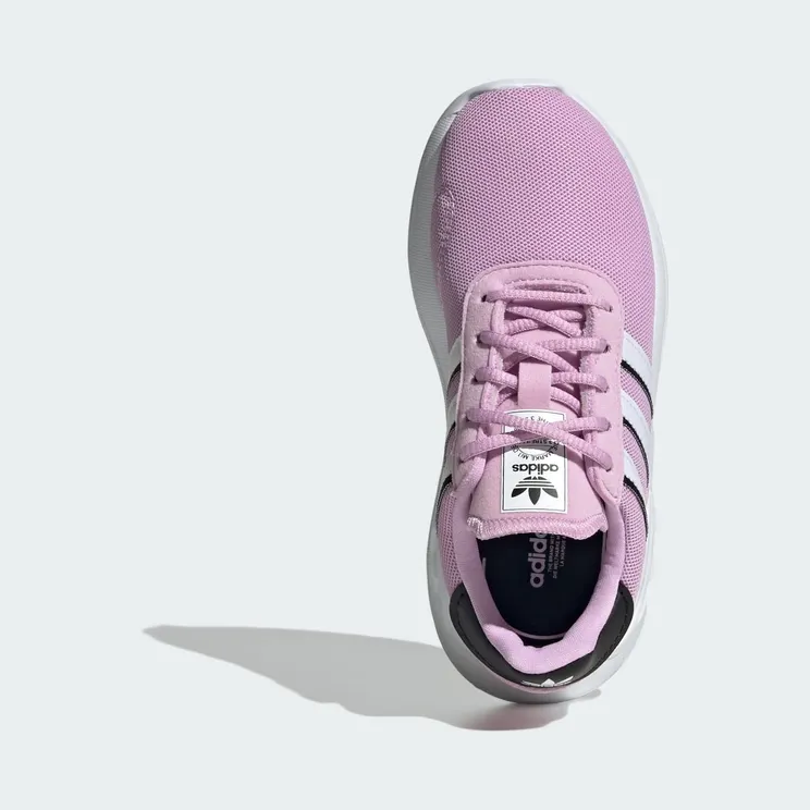 adidas-la-trainer GX1906