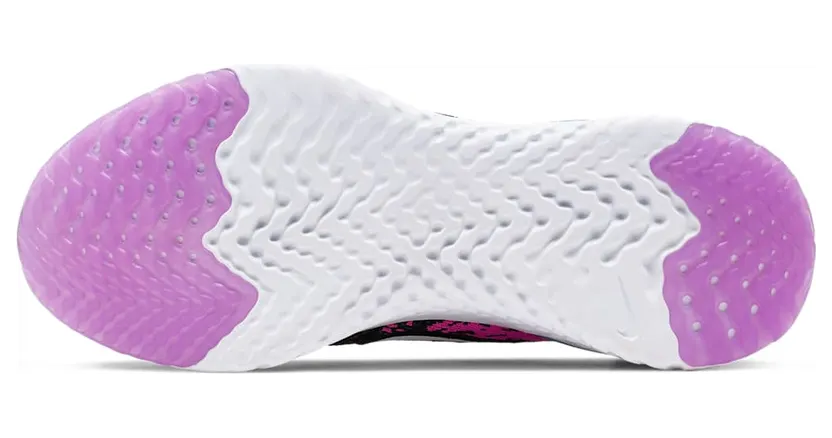 nike-epic AQ3243-016