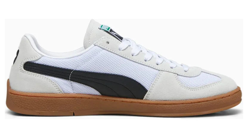 puma-super-team 390424-09