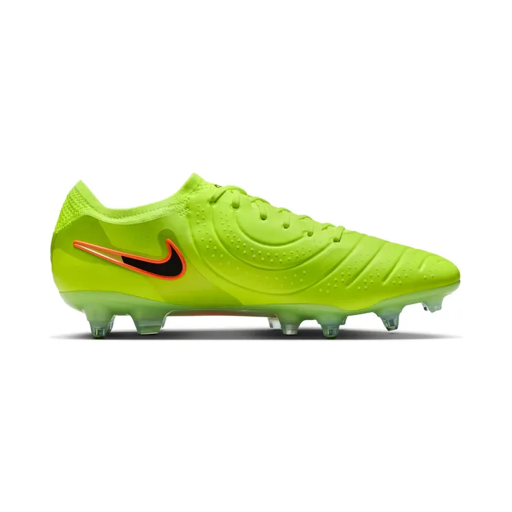 nike-tiempo DV4329-701