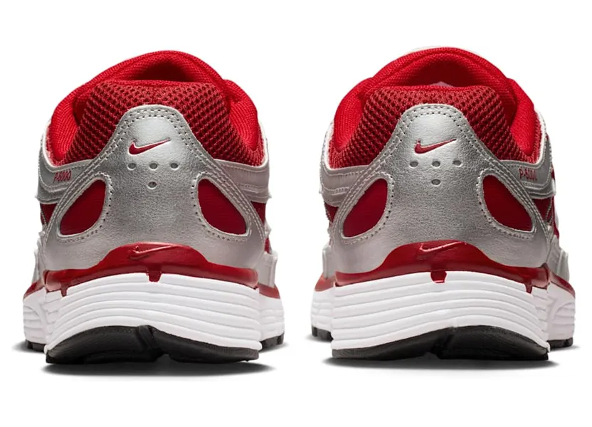 nike-p-6000 BV1021-012