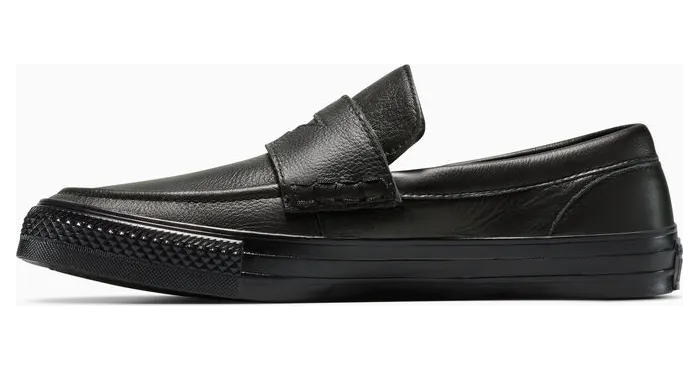 converse-chuck-taylor-all-star A15205C