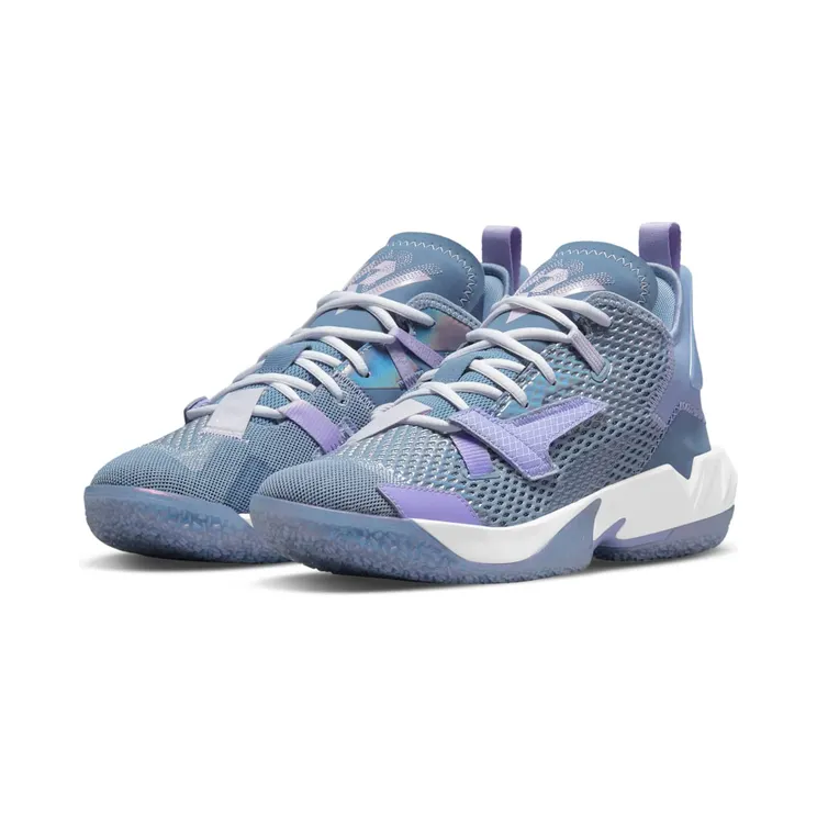 air-jordan-why-not-zer0 CQ4230-400