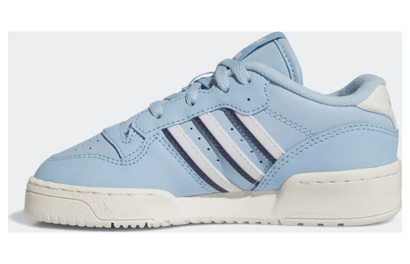 adidas-rivalry IF5250