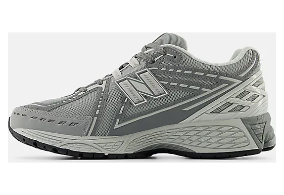 new-balance-1906 M1906RLC
