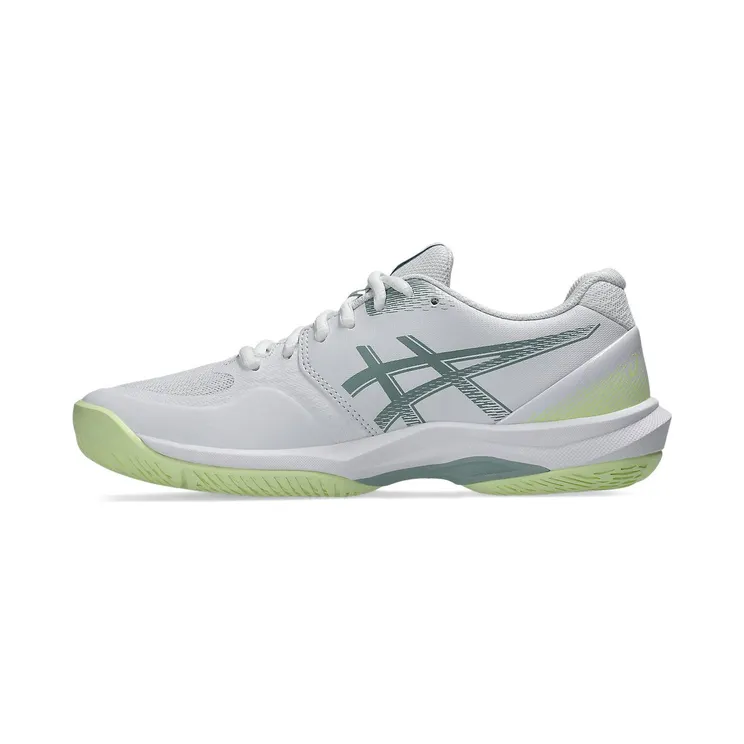 asics-court 1072A112-104