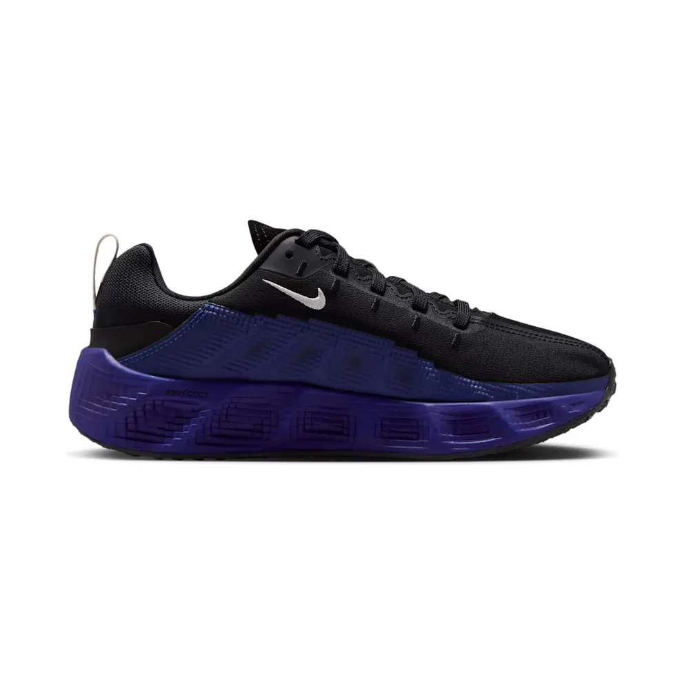Nike Ava Rover Black Phantom Purple (HF6331-005)
