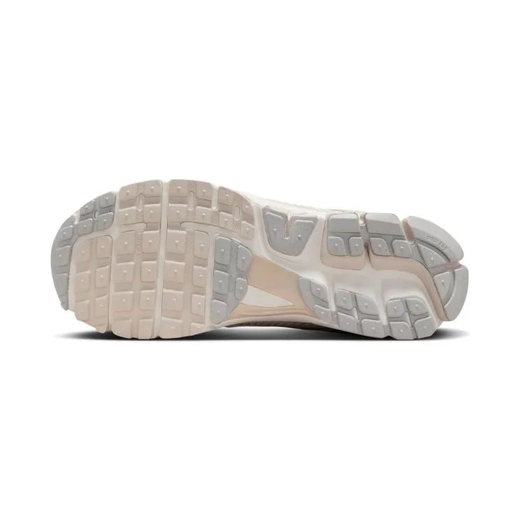 nike-air-zoom HF1553-100