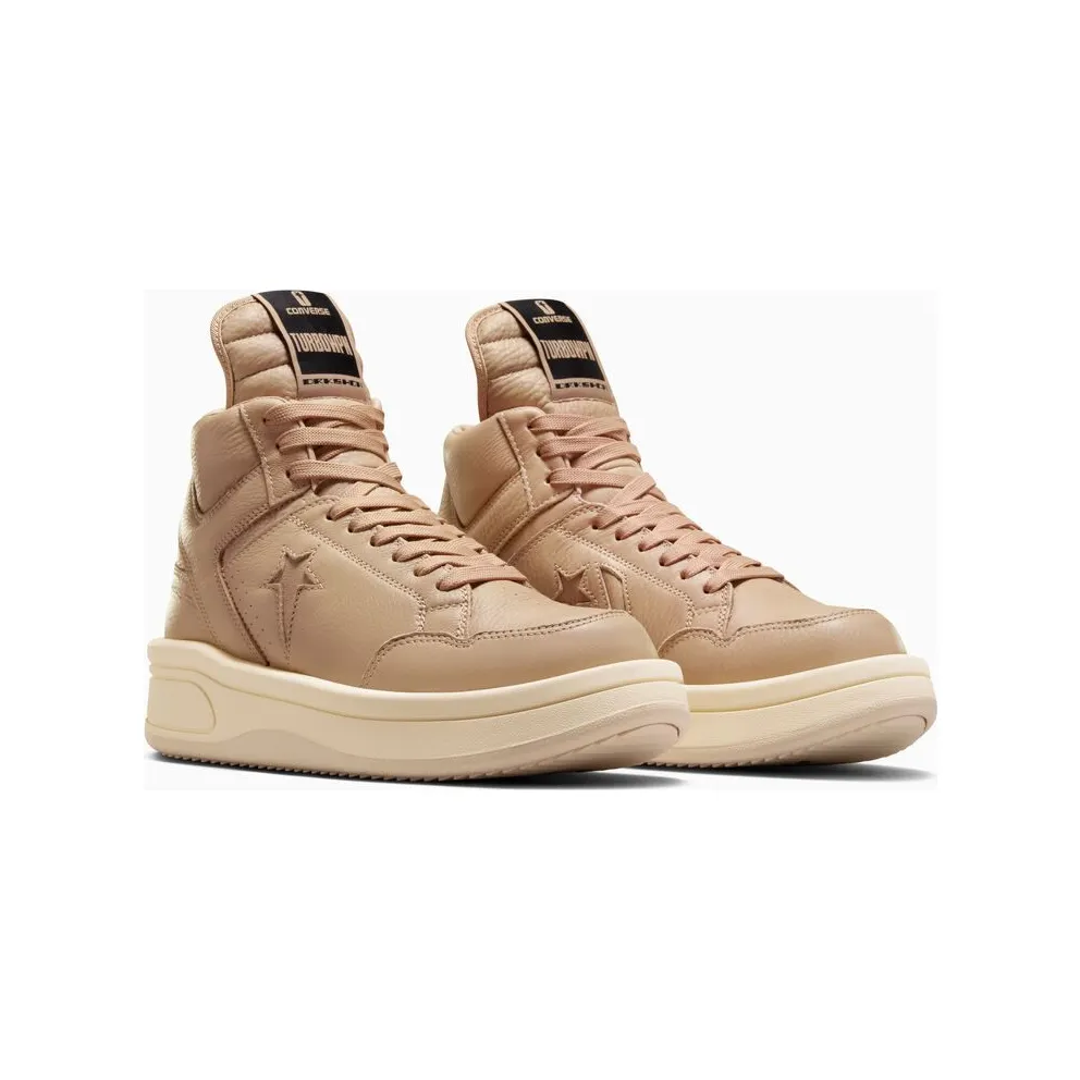 Converse x DRKSHDW TURBOWPN Cave (A06757C)