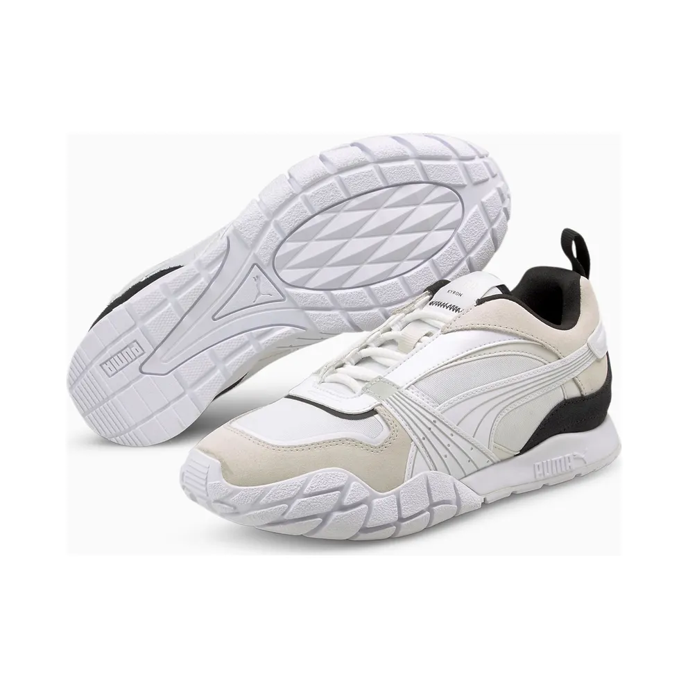 Puma Kyron Core White (37512501)