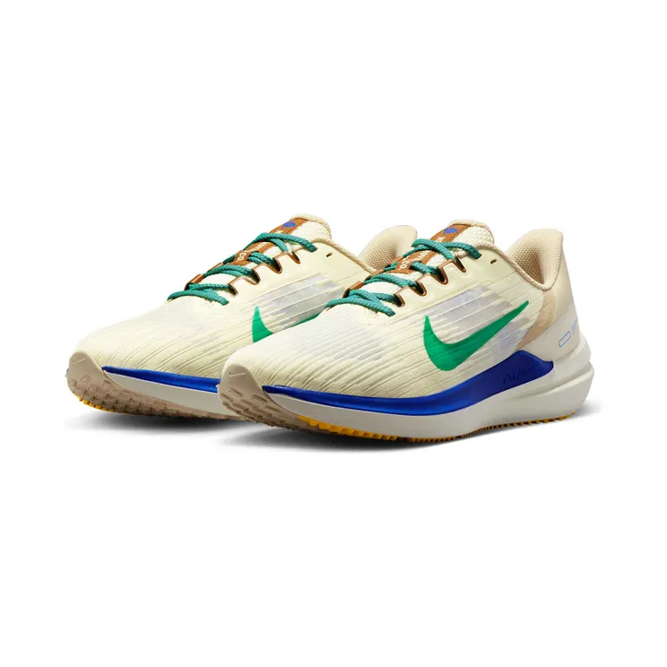 nike-air-zoom DV8997-100