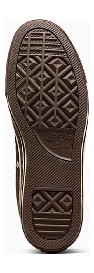 converse-chuck-taylor-all-star A09232C