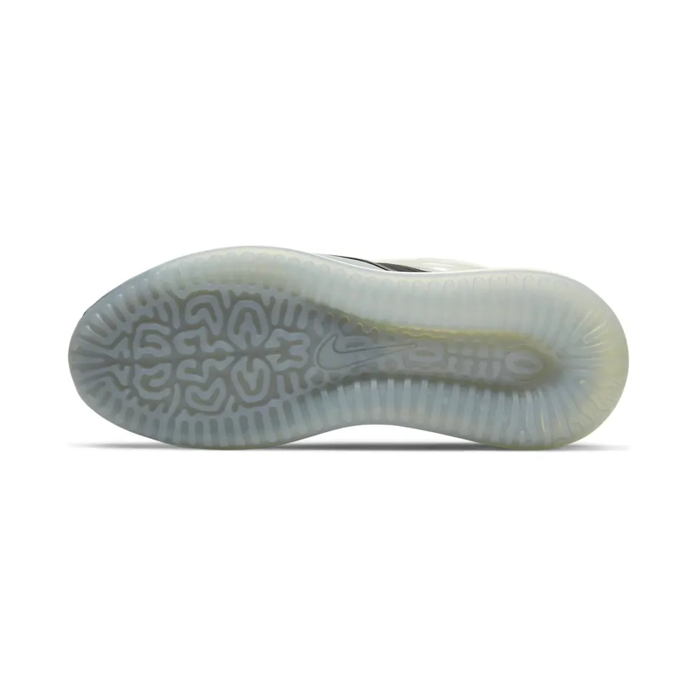 Nike Air Max Zephyr Photon Dust Photon Dust/Black-Volt-Hyper Pink (CT1682-002)