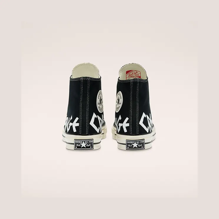 converse-chuck-taylor-all-star 169765C
