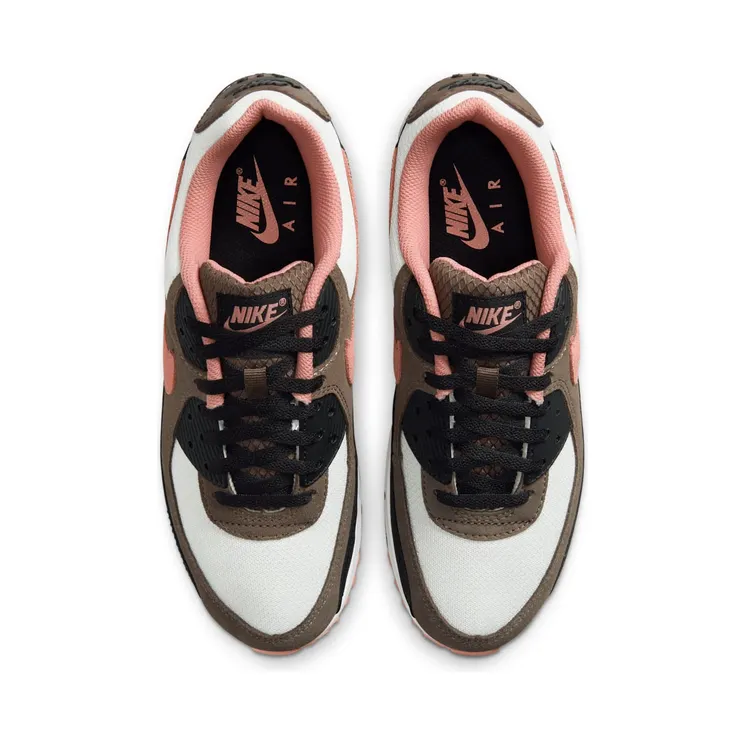 nike-air-max DM0029-105