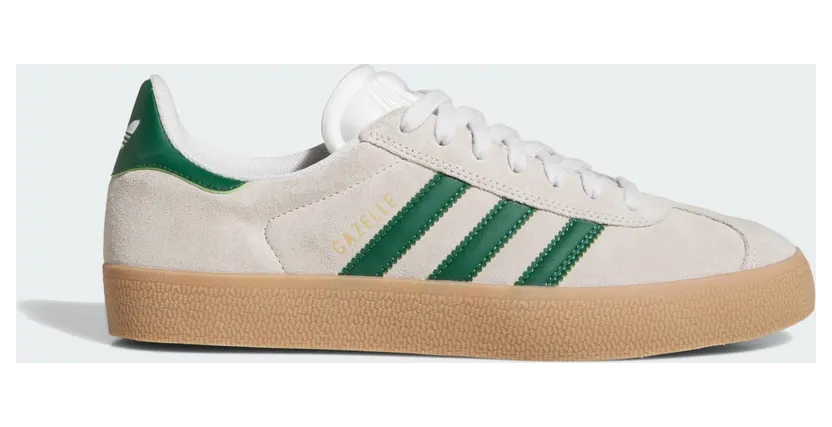 Adidas Gazelle JP5858